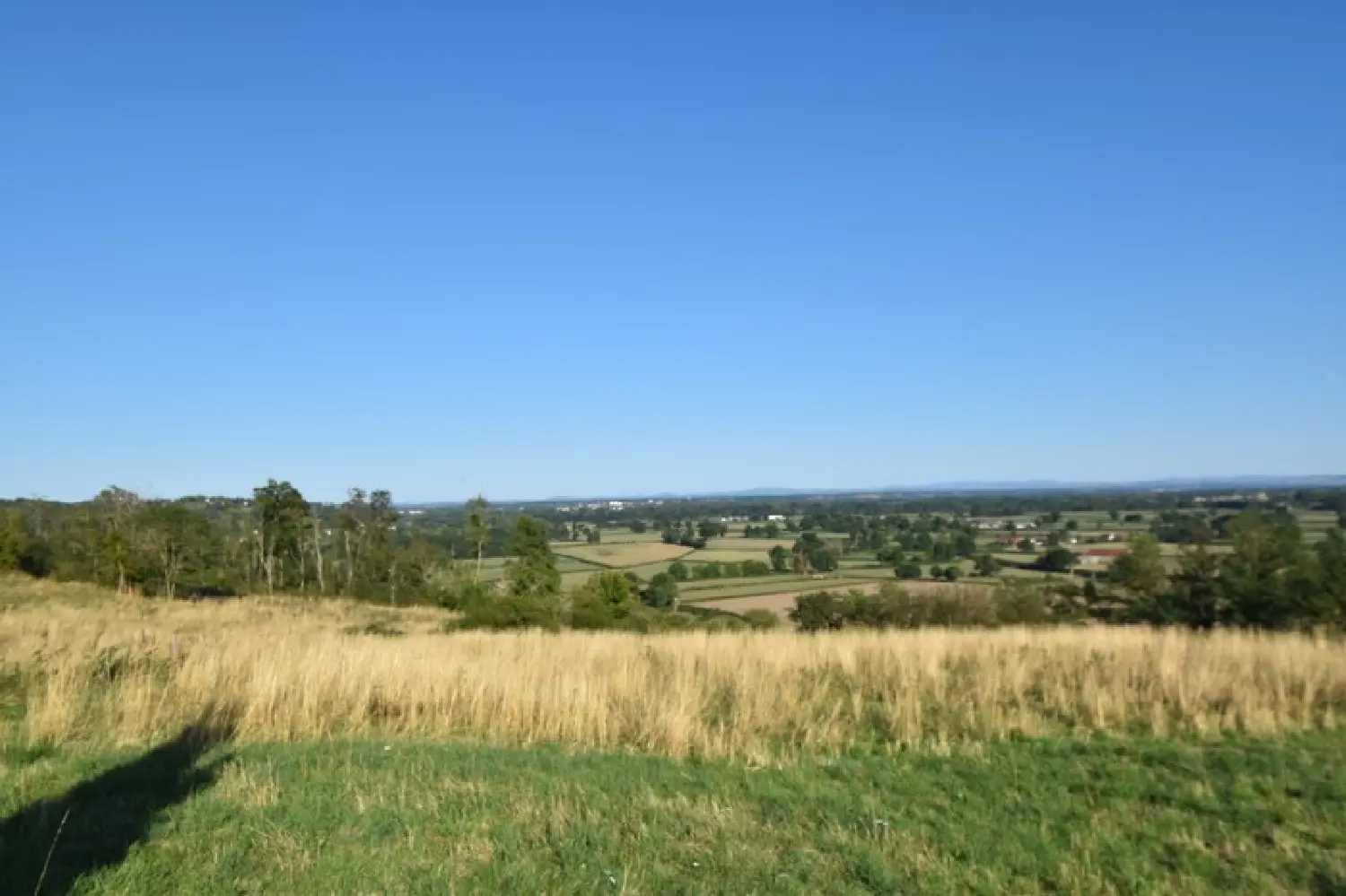  for sale house Vigny-lès-Paray Saône-et-Loire 8