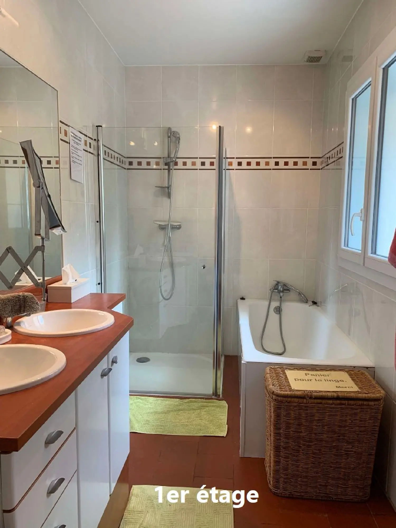  for sale house Vihiers Maine-et-Loire 7