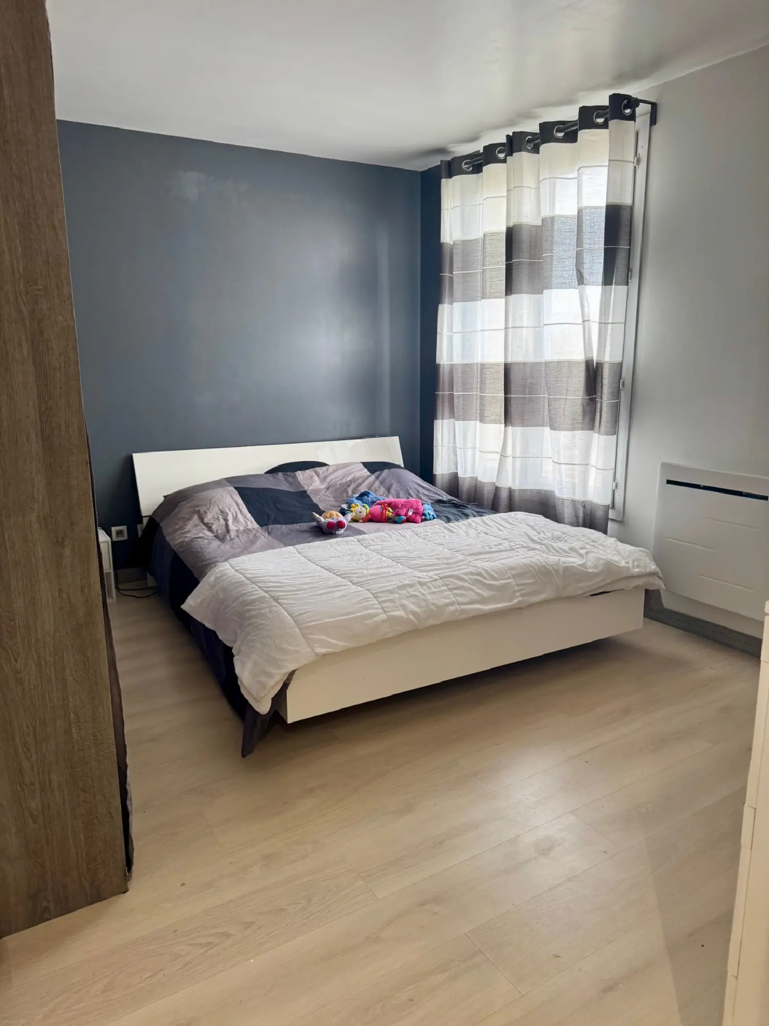  à vendre maison Villabé Essonne 5