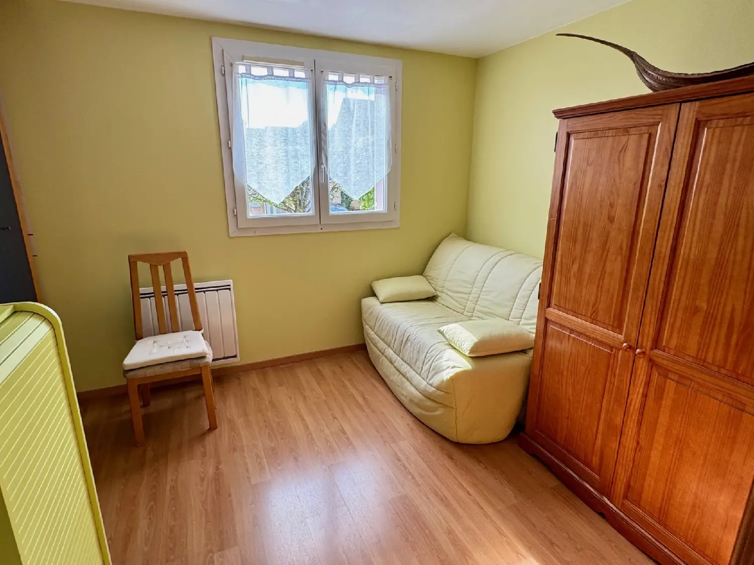  te koop huis Villabé Essonne 8