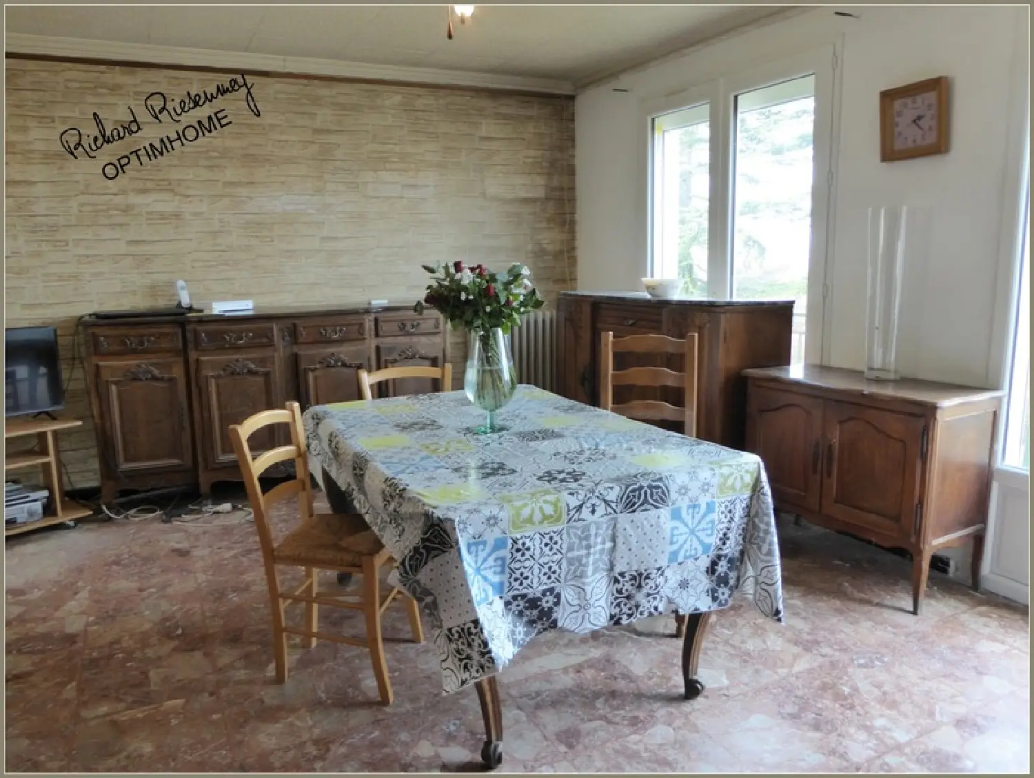  te koop huis Villabé Essonne 6