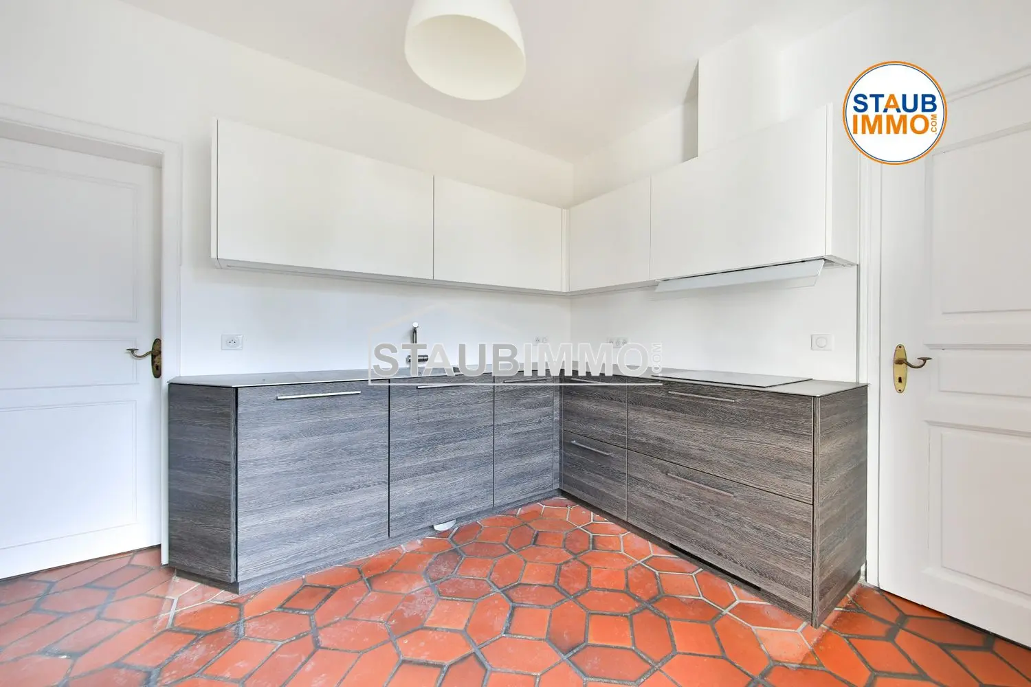  te koop huis Village-Neuf Haut-Rhin 6