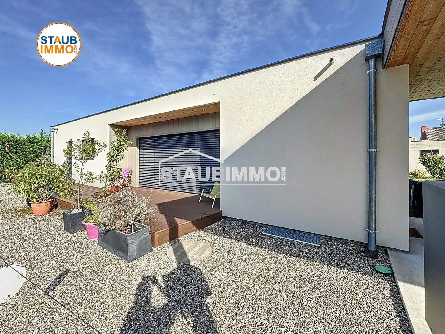 for sale house Village-Neuf Haut-Rhin 2