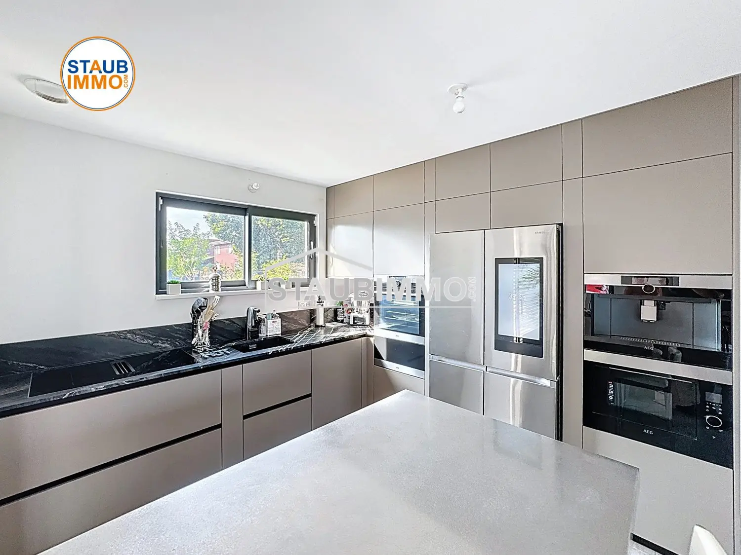  for sale house Village-Neuf Haut-Rhin 7