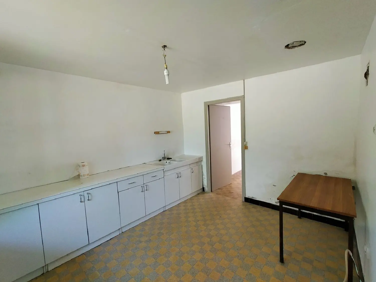  te koop huis Villaines-la-Juhel Mayenne 5