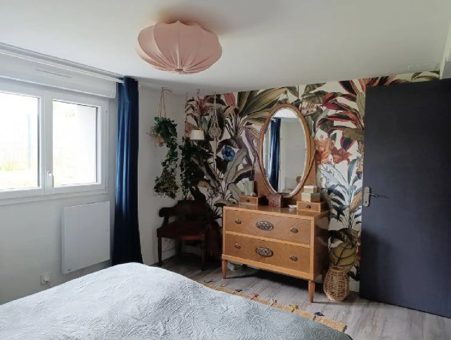 for sale house Villaines-la-Juhel Mayenne 5