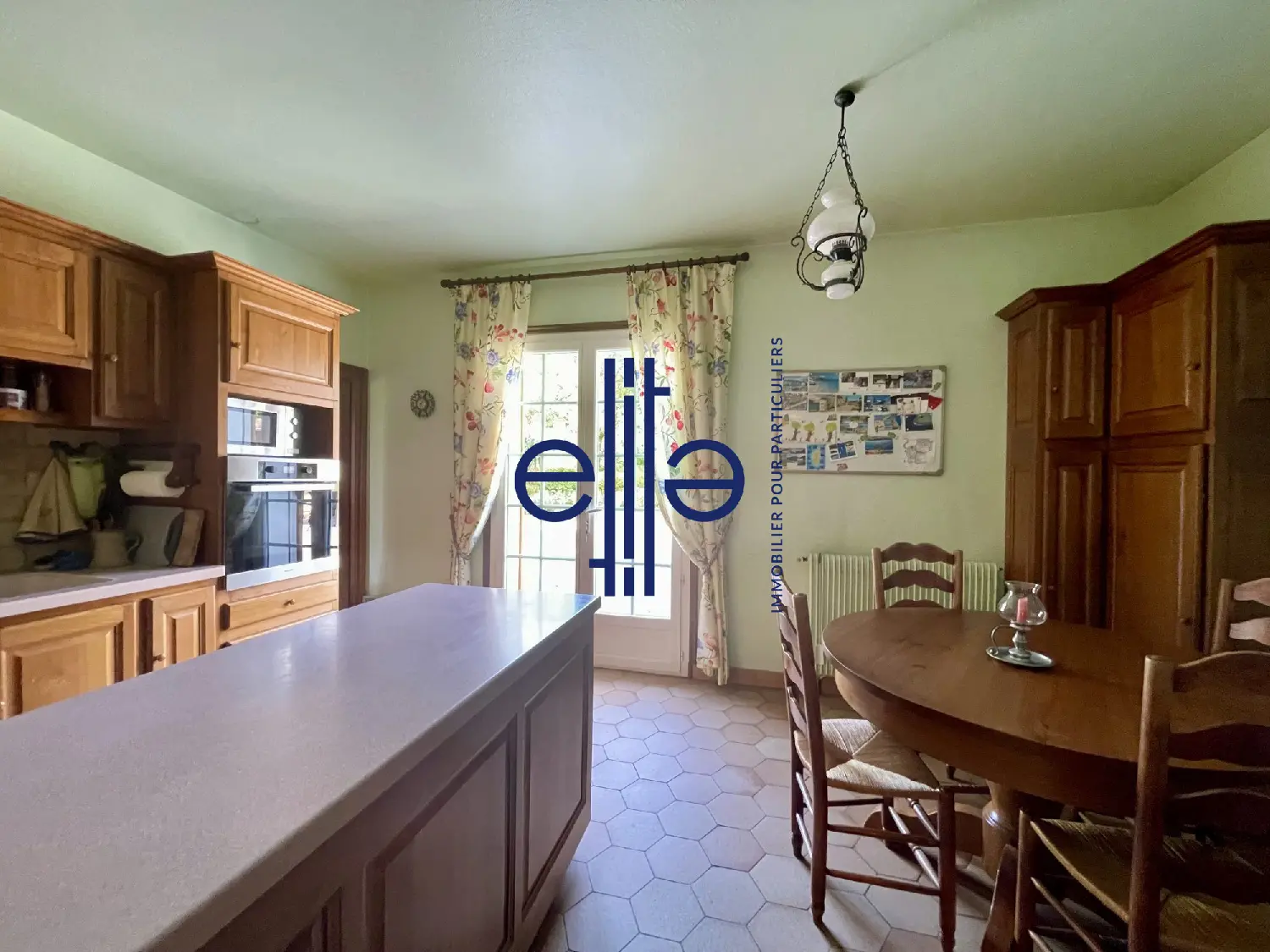  en venta casa Villamblard Dordoña 4