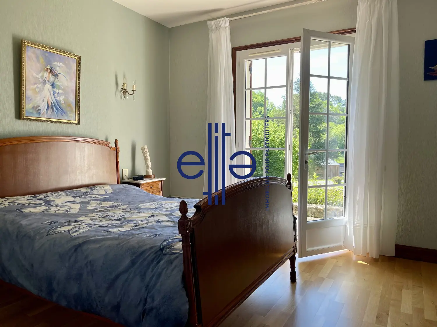  en venta casa Villamblard Dordoña 6