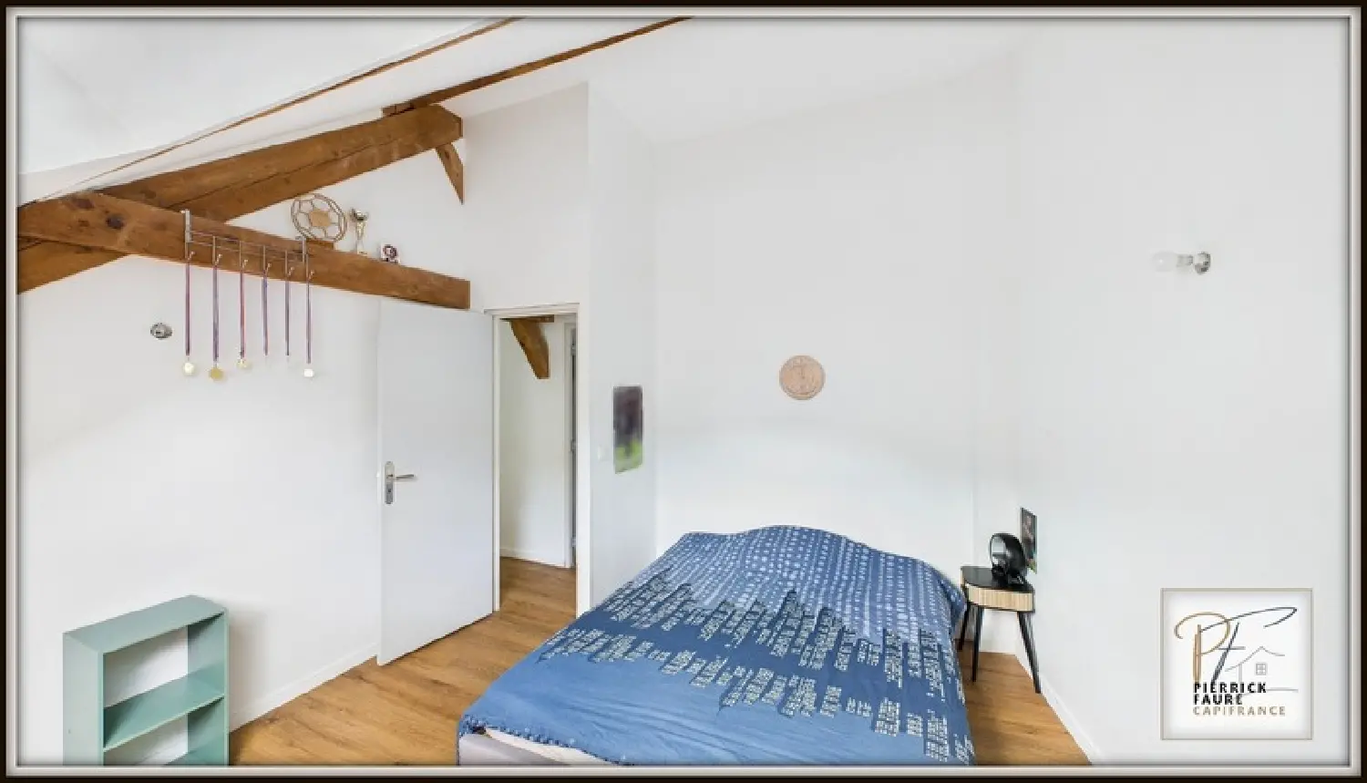  kaufen Haus Villar-Saint-Pancrace Hautes-Alpes 8