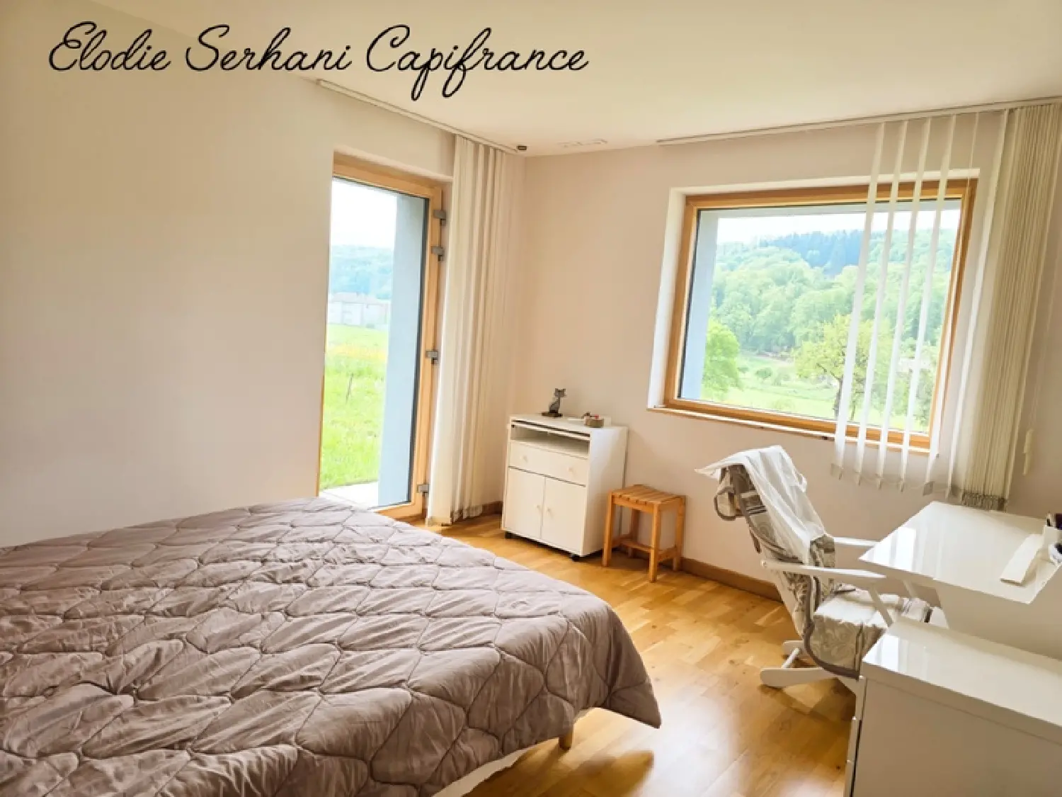 kaufen Haus Villars-lès-Blamont Doubs 6