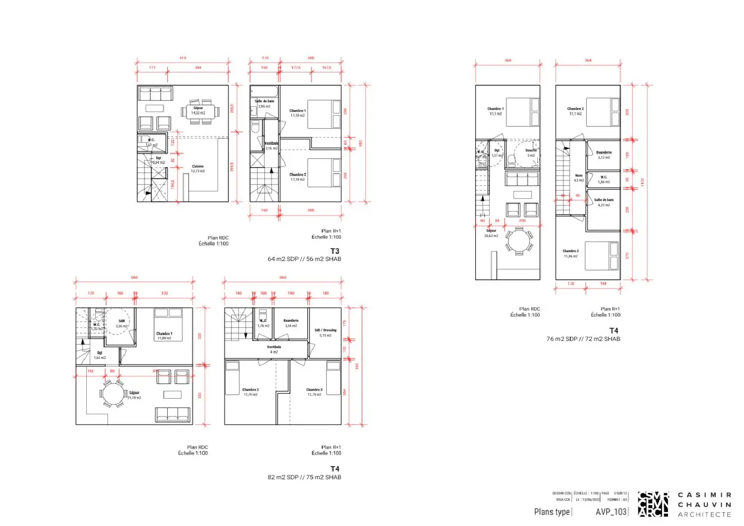  for sale house Villars-les-Dombes Ain 2