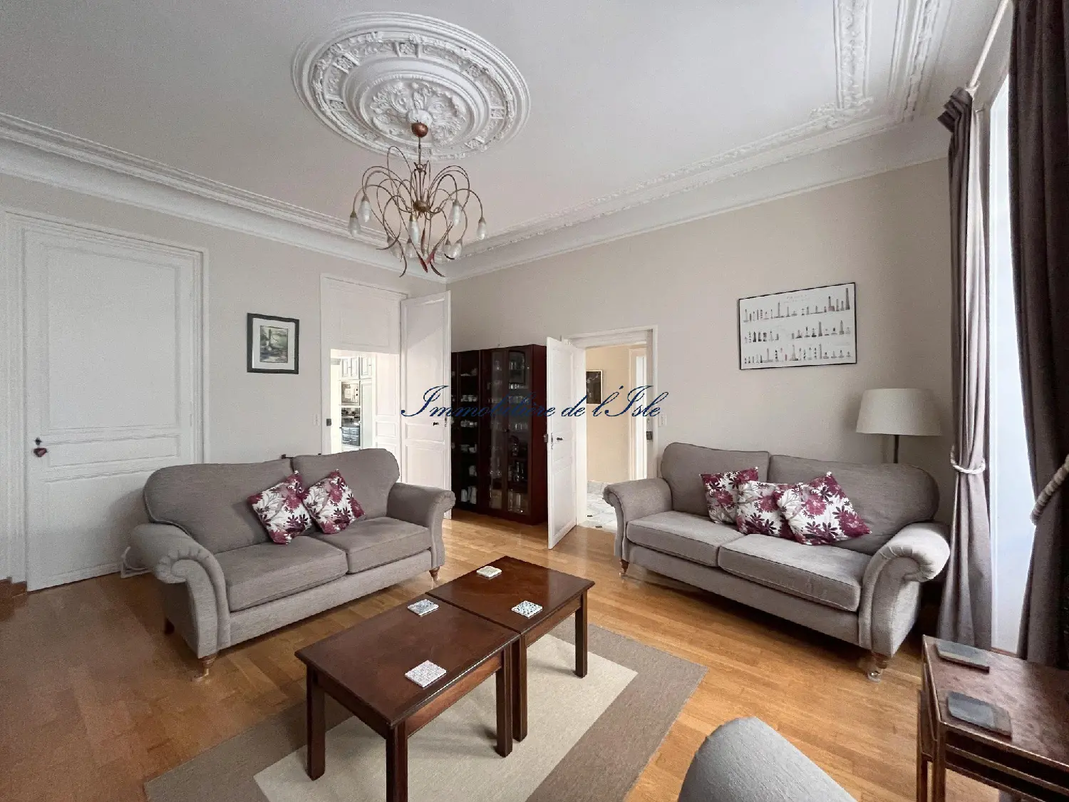 en venta casa Villebois-Lavalette Charente 2