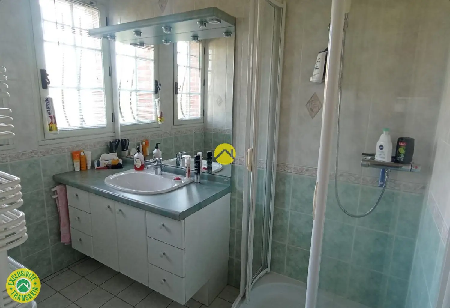  te koop huis Villebougis Yonne 3