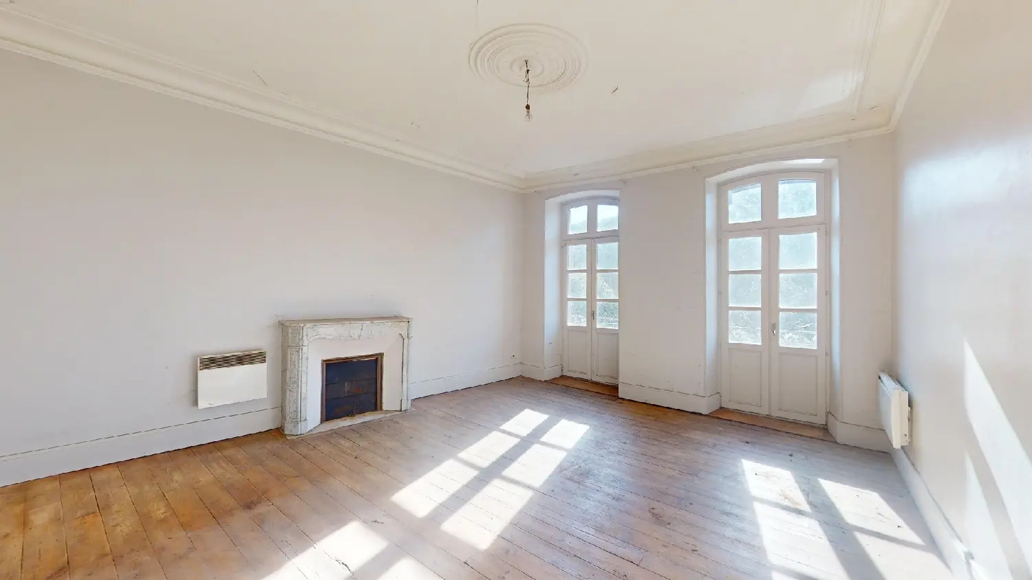  kaufen Haus Villecomtal Aveyron 3
