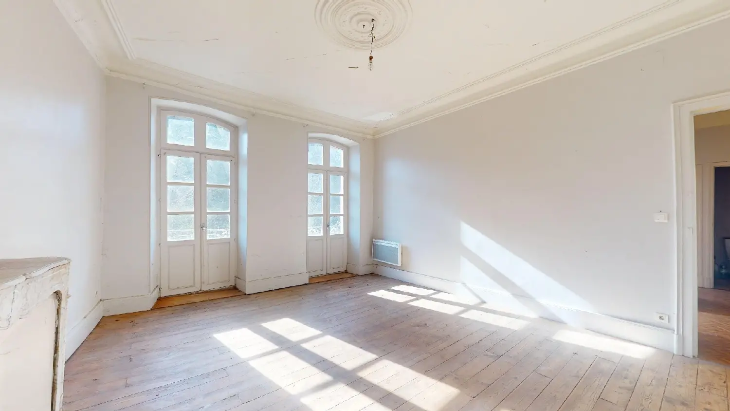  kaufen Haus Villecomtal Aveyron 4