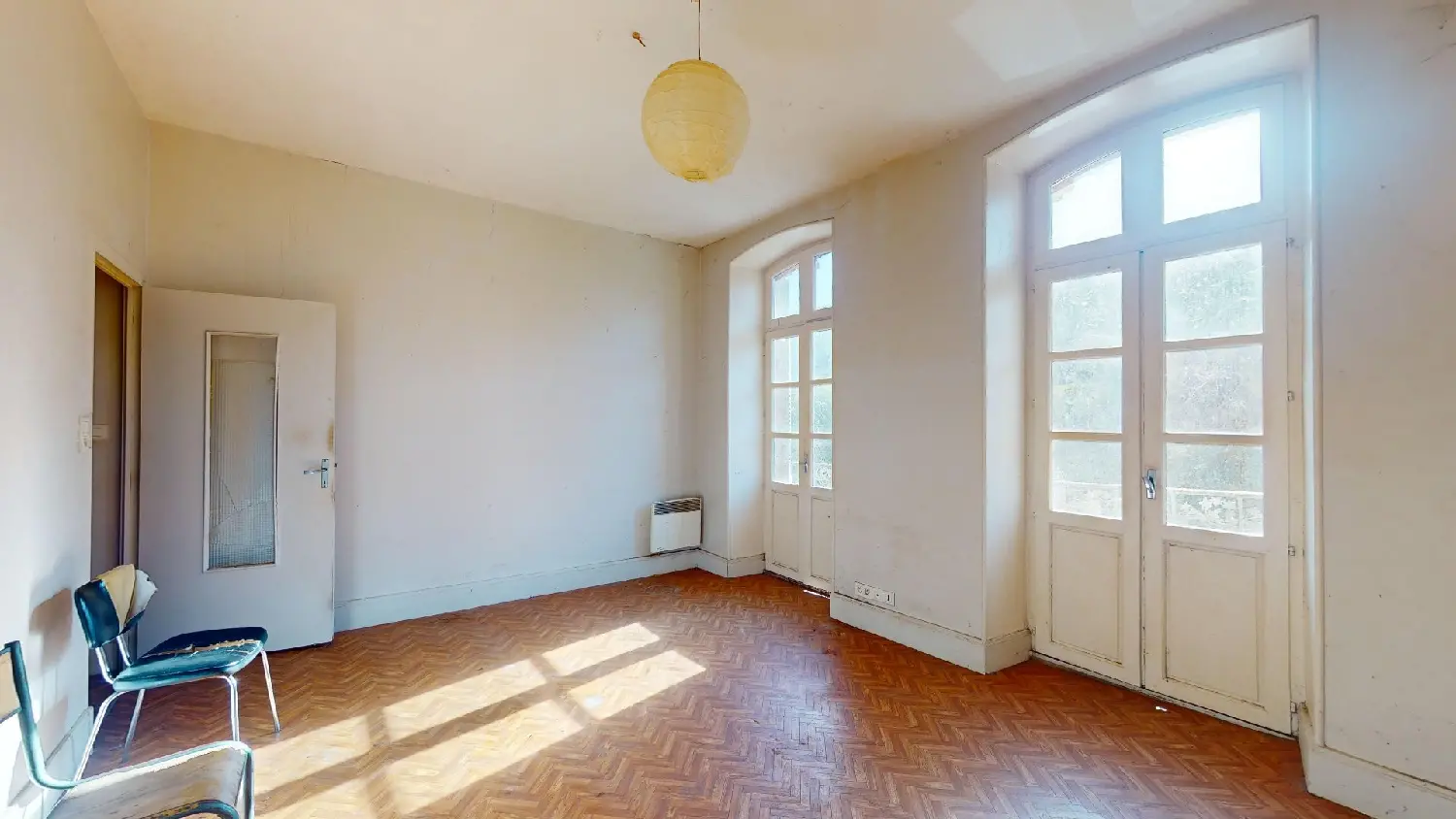  kaufen Haus Villecomtal Aveyron 6