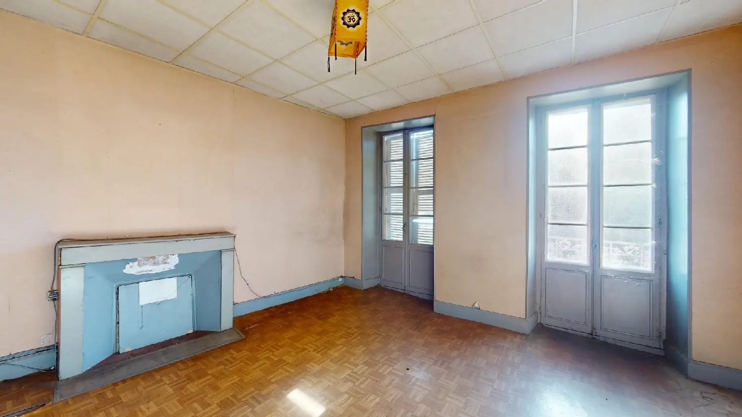  kaufen Haus Villecomtal Aveyron 7