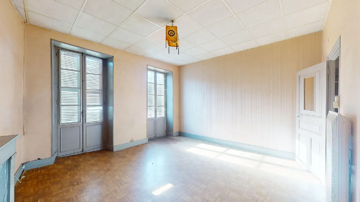  kaufen Haus Villecomtal Aveyron 8
