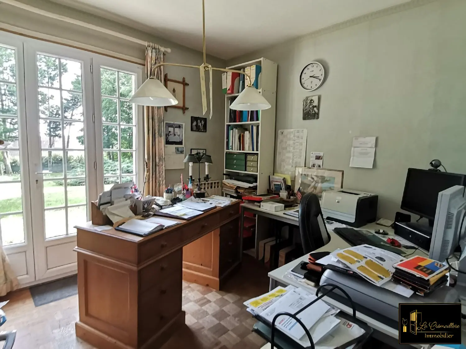  te koop huis Villeconin Essonne 8