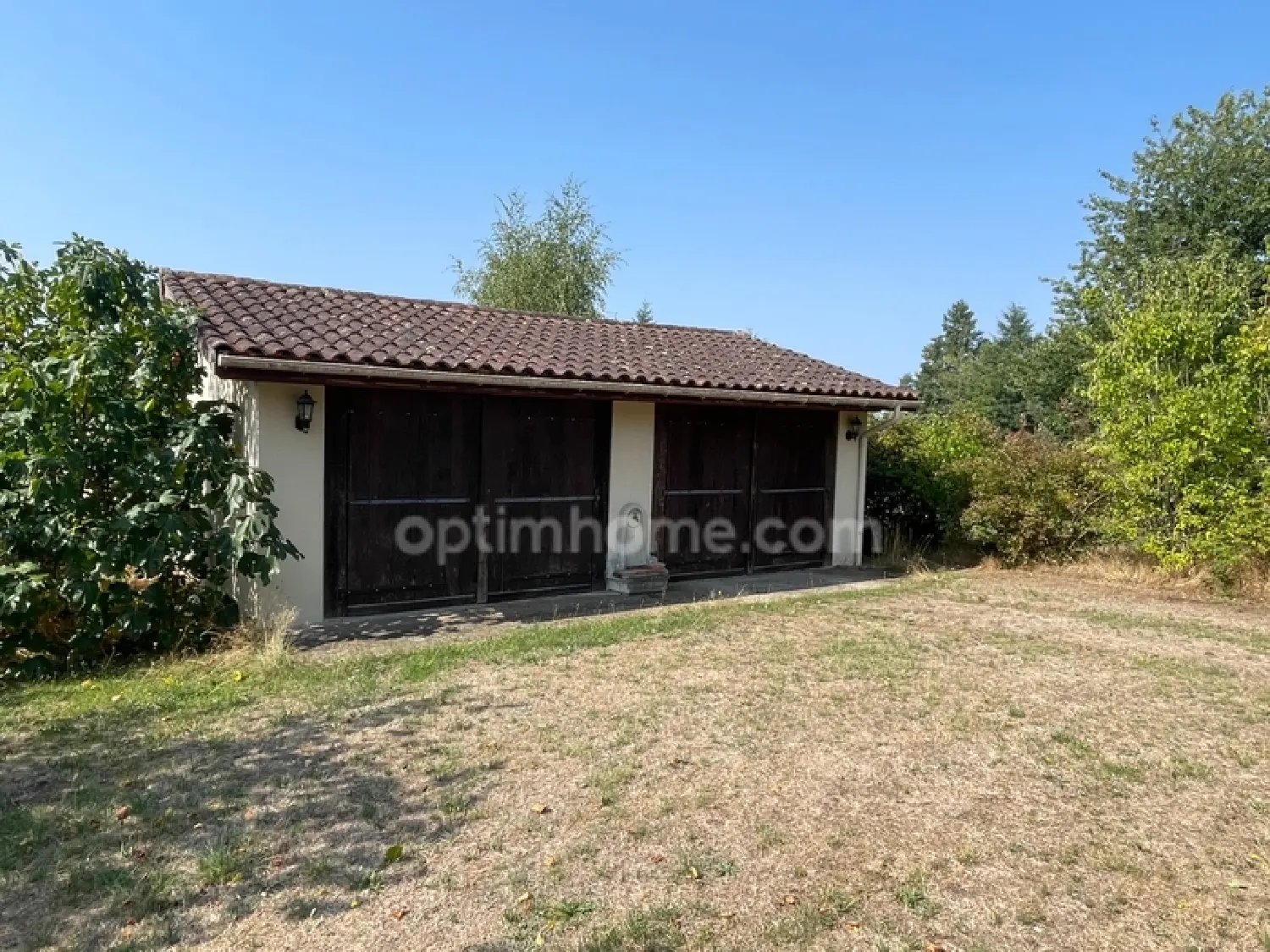  kaufen Haus Villefavard Haute-Vienne 2