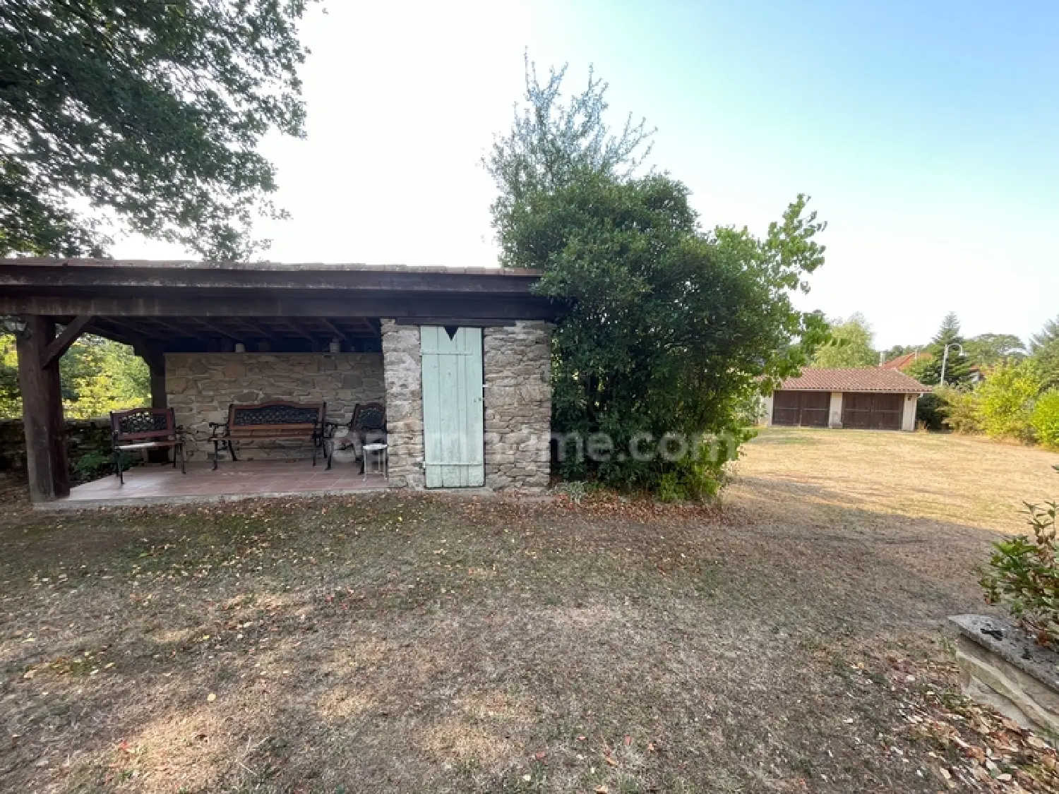 kaufen Haus Villefavard Haute-Vienne 3
