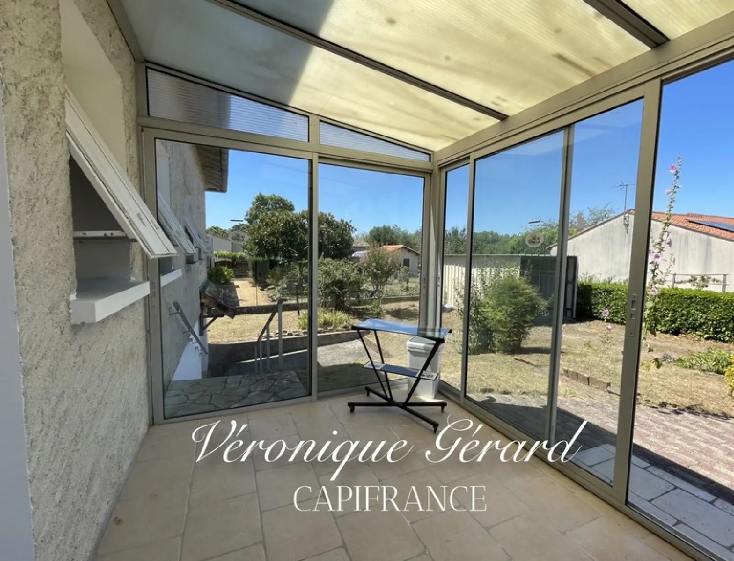  en venta casa Villefranche-de-Lonchat Dordoña 4