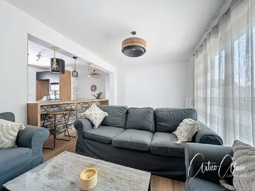 Villefranche-de-Lauragais Haute-Garonne house foto 7122572