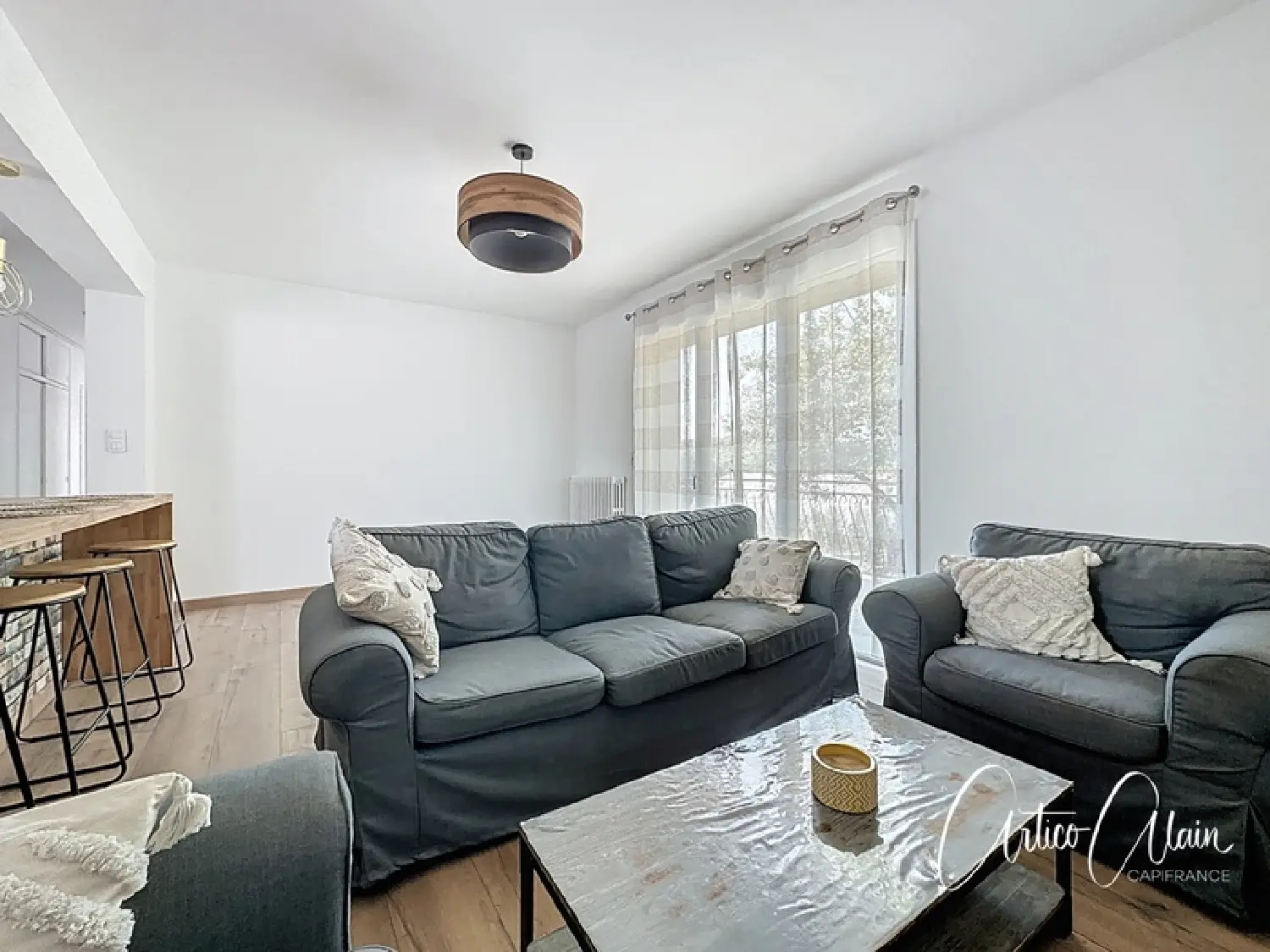 en venta casa Villefranche-de-Lauragais Haute-Garonne 2