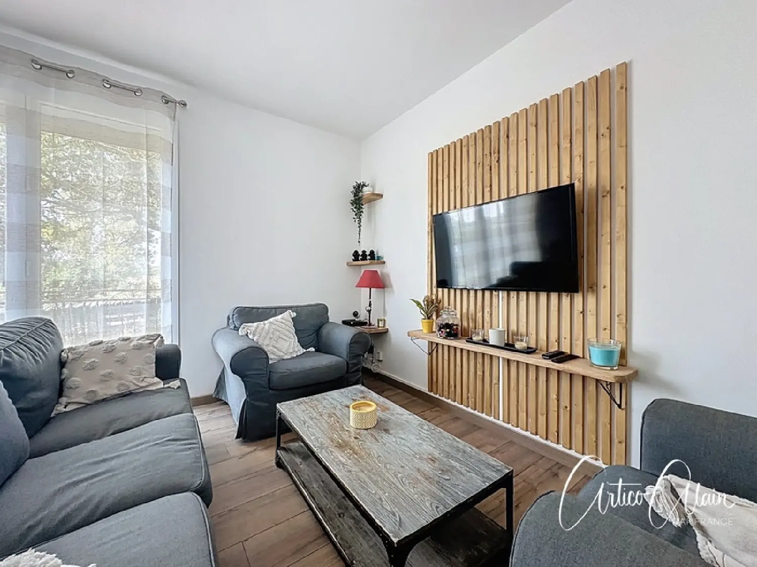 en venta casa Villefranche-de-Lauragais Haute-Garonne 3