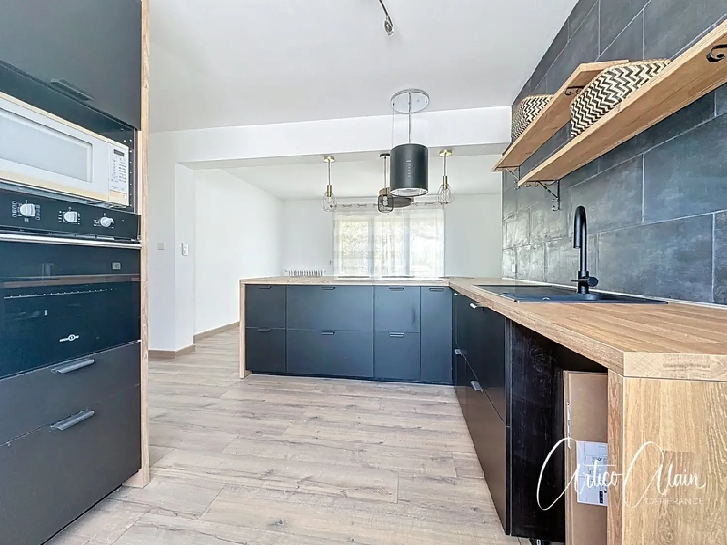  for sale house Villefranche-de-Lauragais Haute-Garonne 7