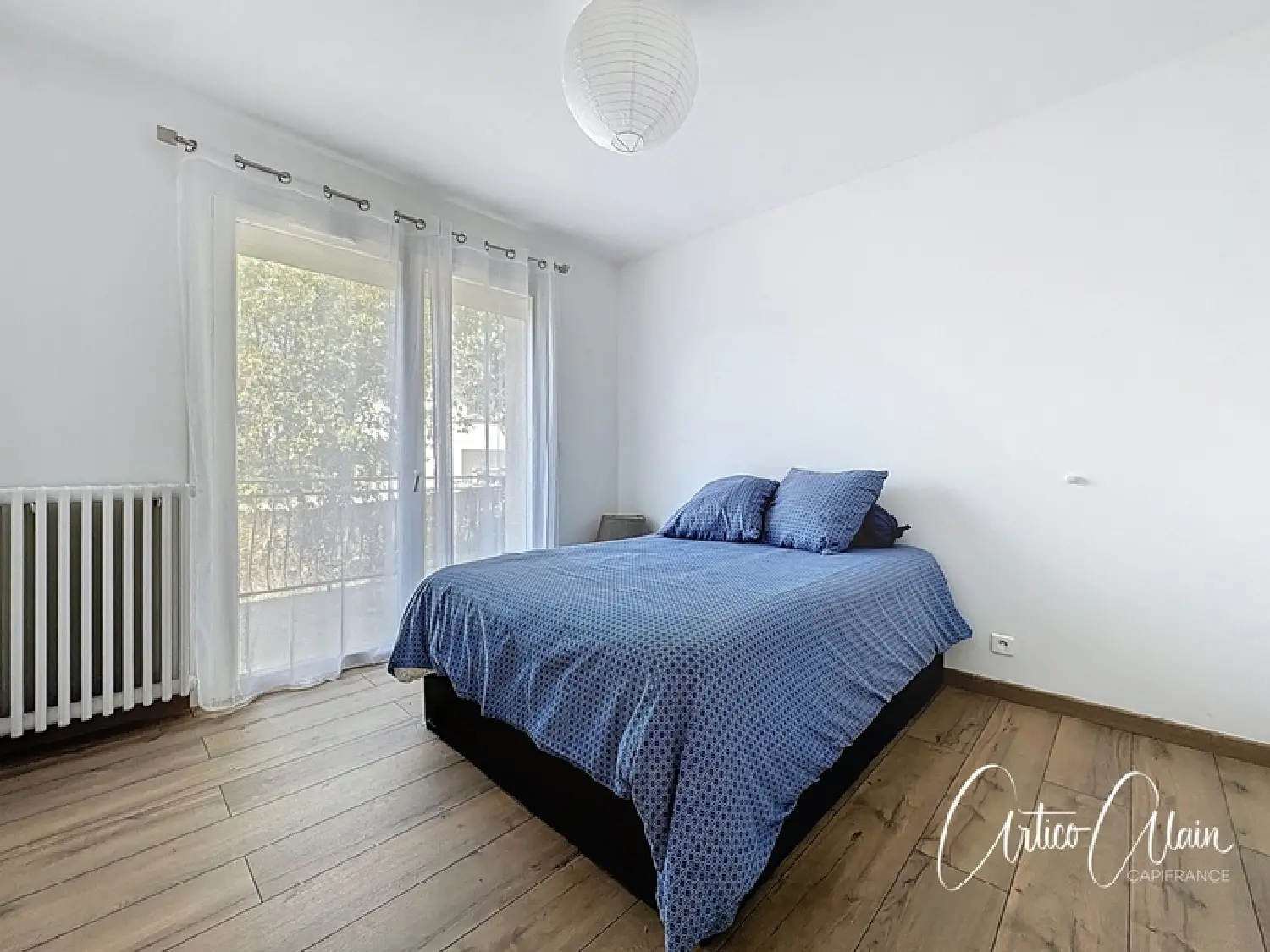  for sale house Villefranche-de-Lauragais Haute-Garonne 8