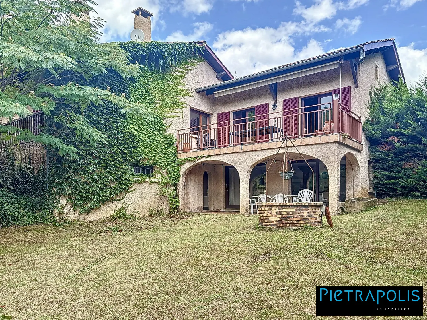  kaufen Haus Villefranche-sur-Saône Rhône 2