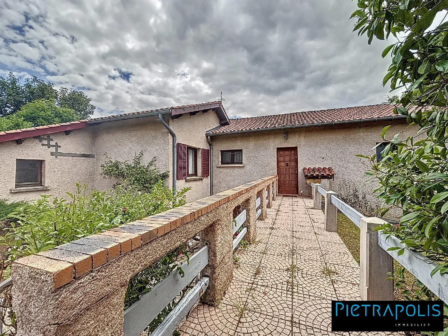  kaufen Haus Villefranche-sur-Saône Rhône 3