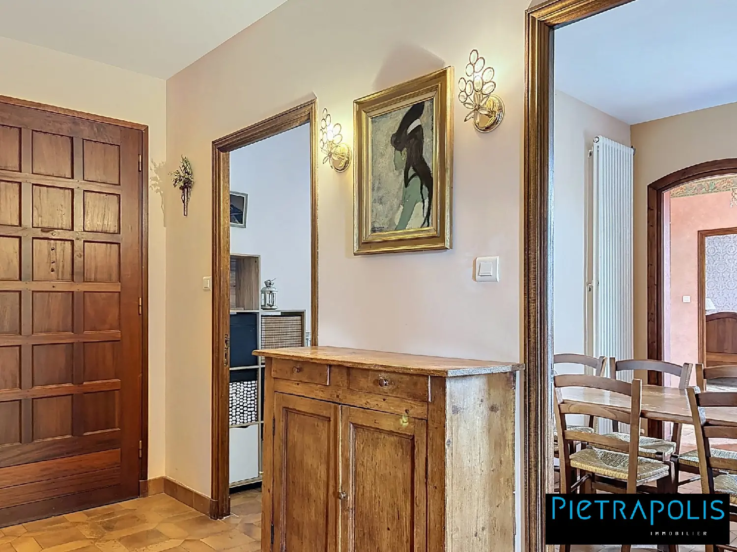  kaufen Haus Villefranche-sur-Saône Rhône 5