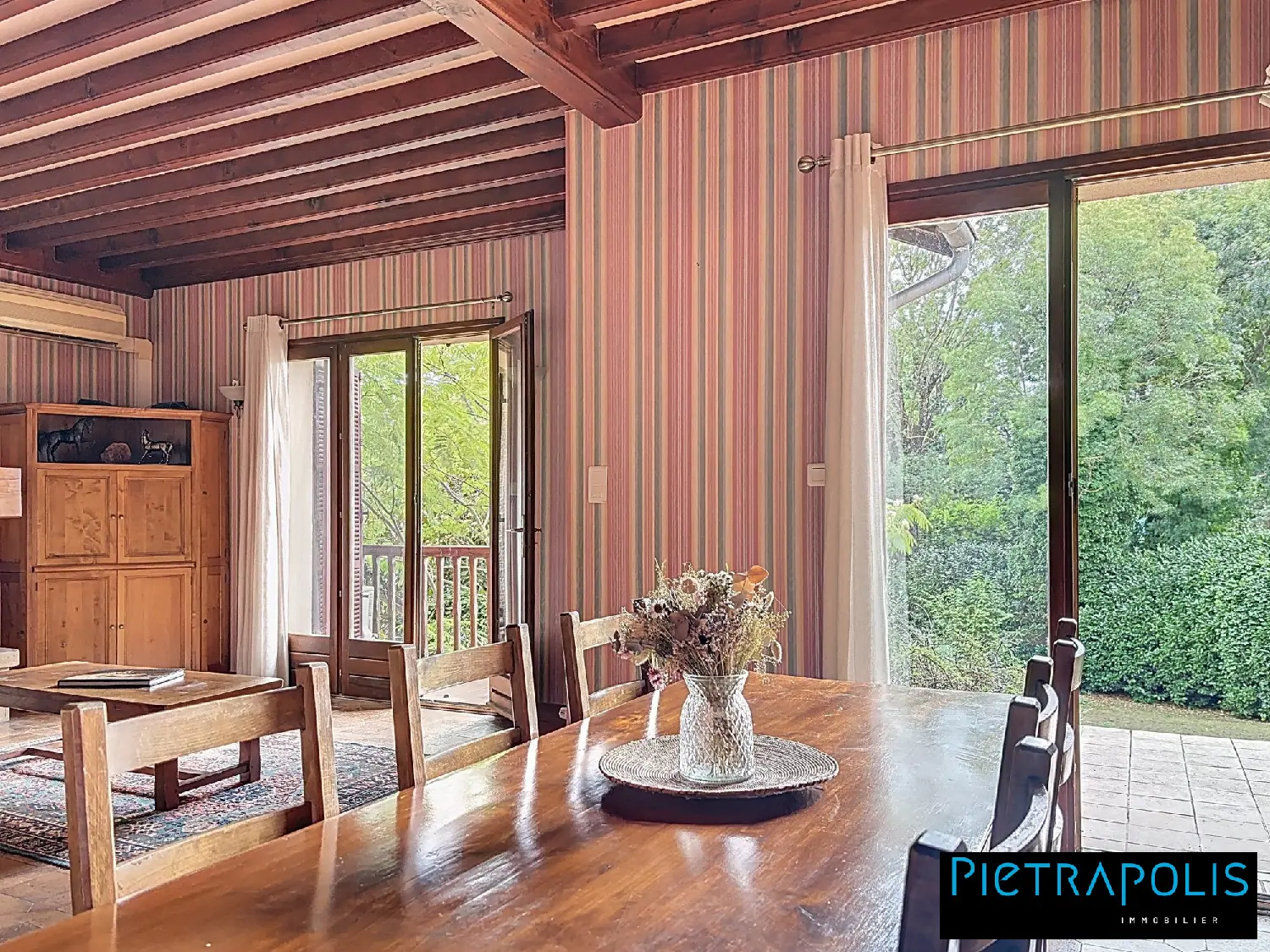  kaufen Haus Villefranche-sur-Saône Rhône 6