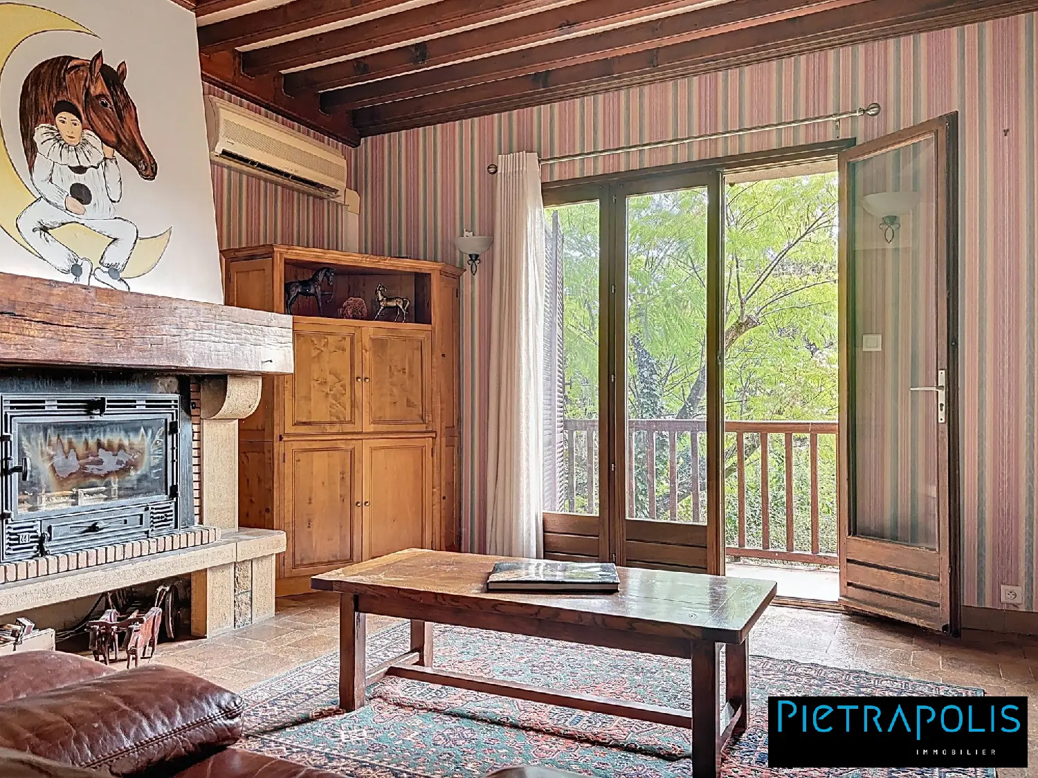  kaufen Haus Villefranche-sur-Saône Rhône 8