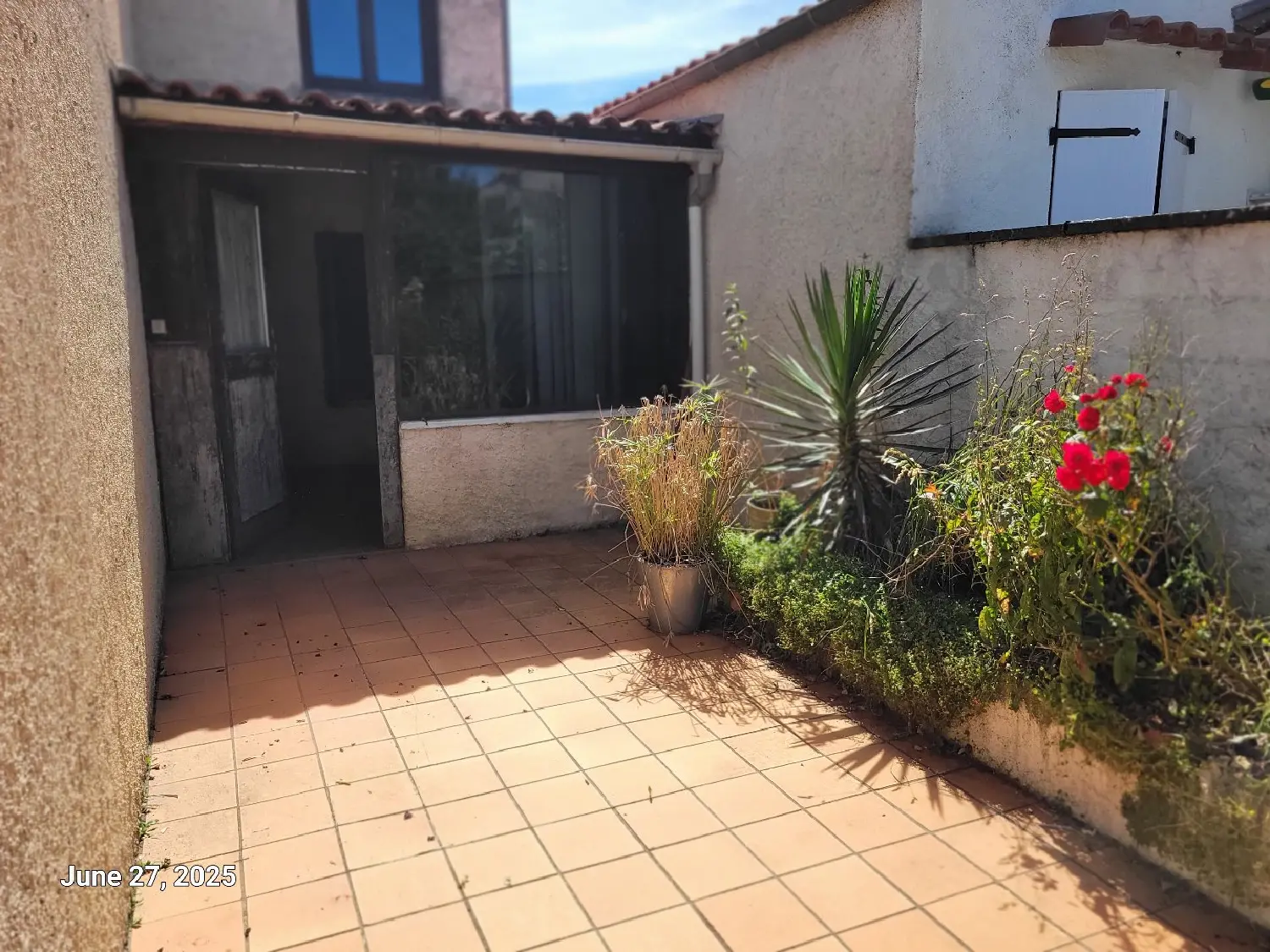 en venta casa Villefranche-de-Rouergue Aveyron 2