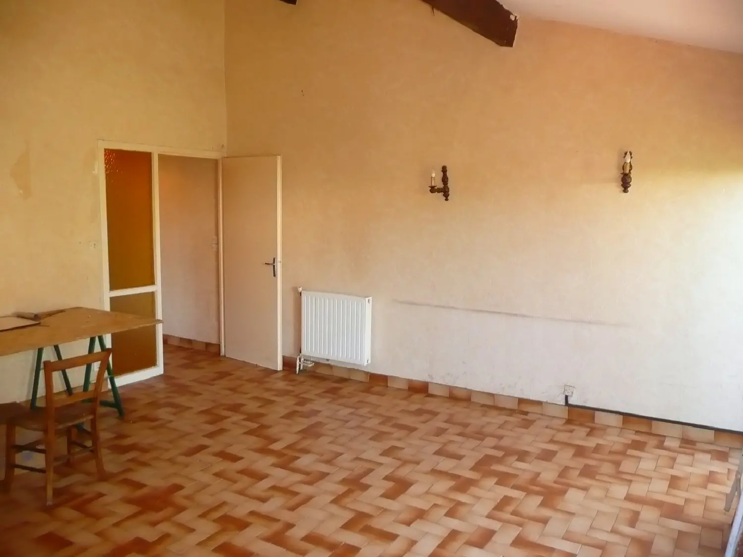  te koop huis Villefranche-de-Rouergue Aveyron 5