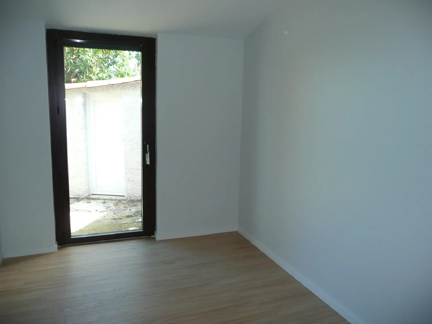  te koop huis Villefranche-de-Rouergue Aveyron 6