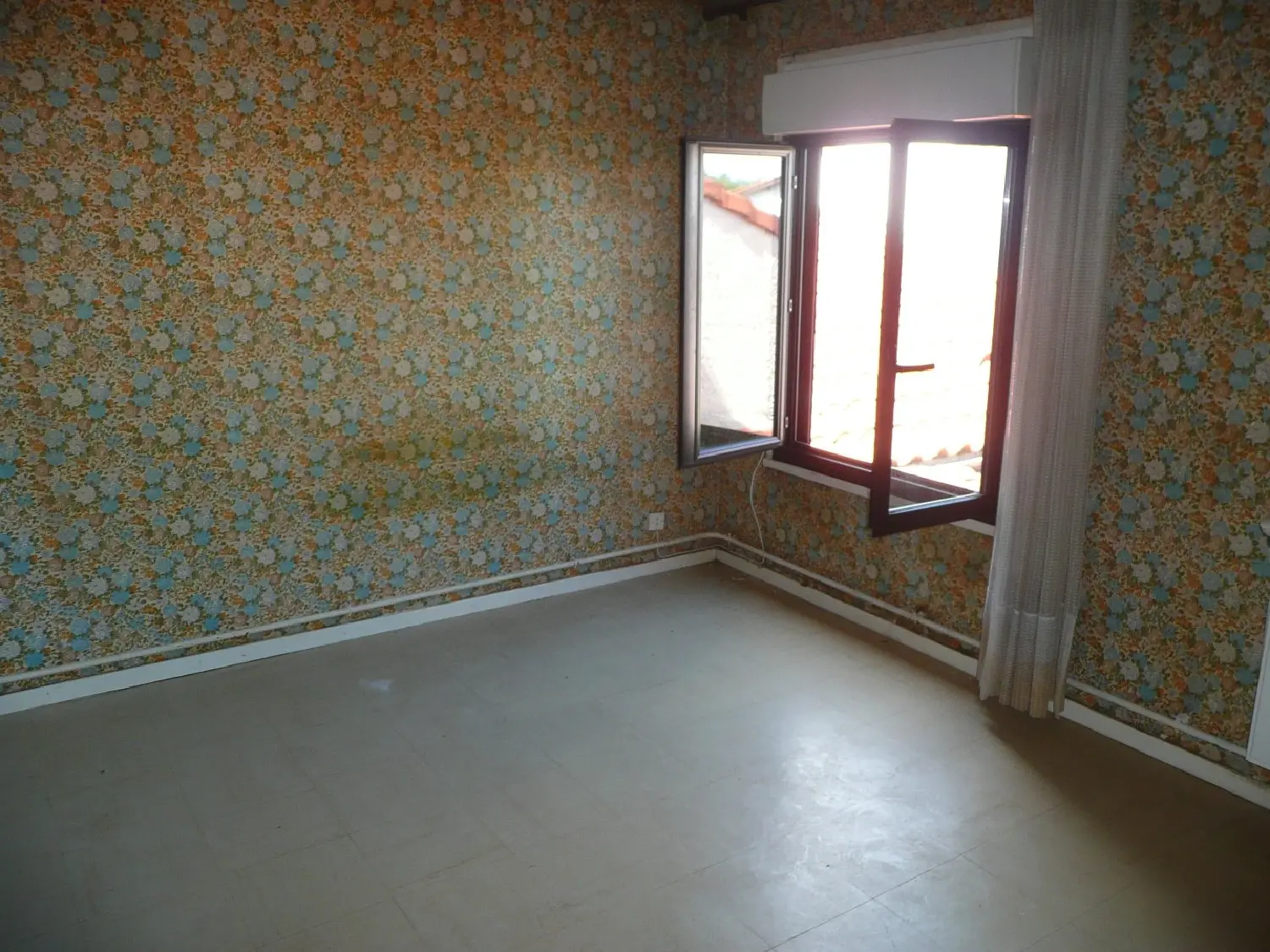  te koop huis Villefranche-de-Rouergue Aveyron 7