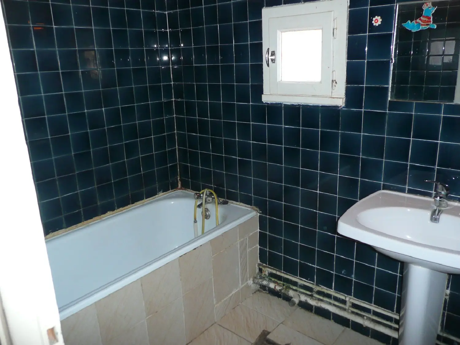  te koop huis Villefranche-de-Rouergue Aveyron 8