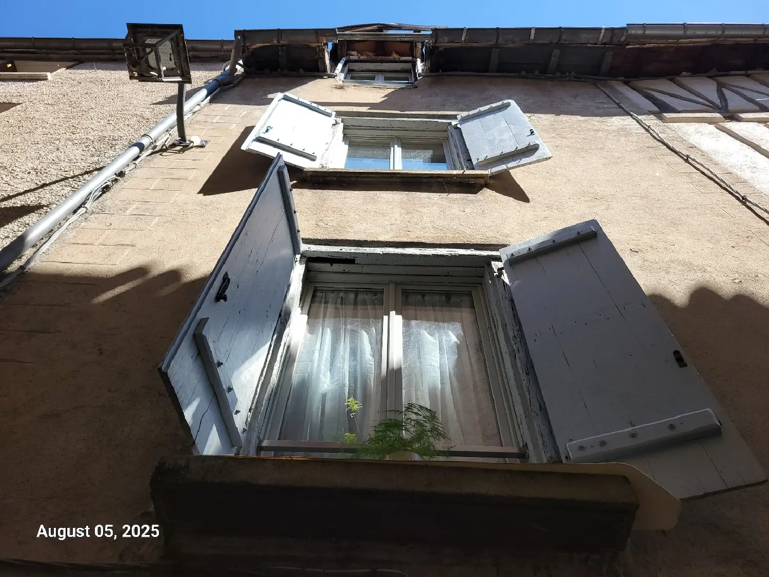  for sale house Villefranche-de-Rouergue Aveyron 1