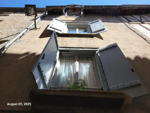Villefranche-de-Rouergue Aveyron house foto 7122201