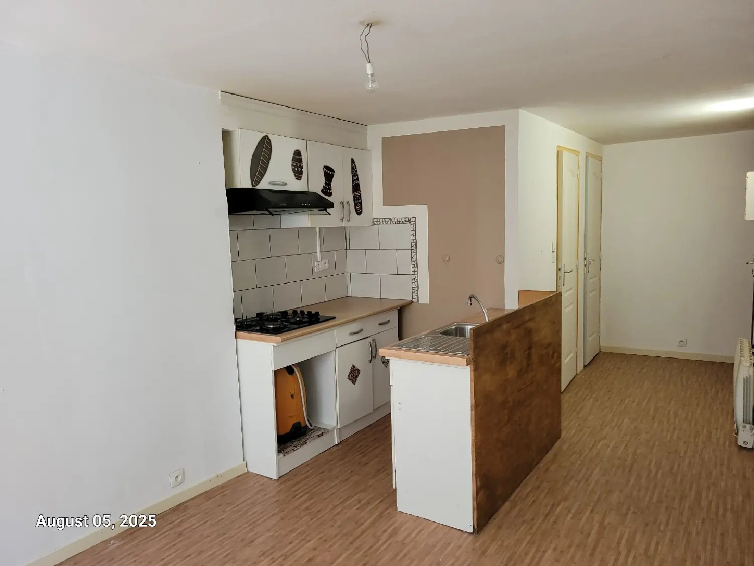  for sale house Villefranche-de-Rouergue Aveyron 3