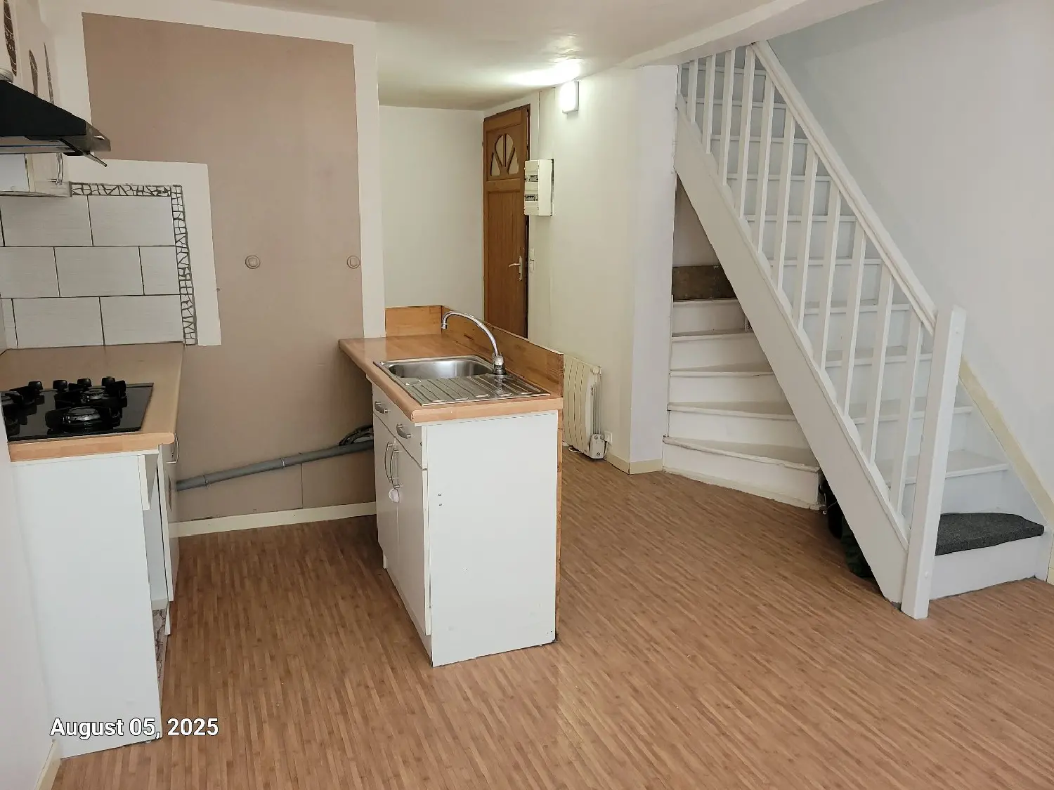  for sale house Villefranche-de-Rouergue Aveyron 4