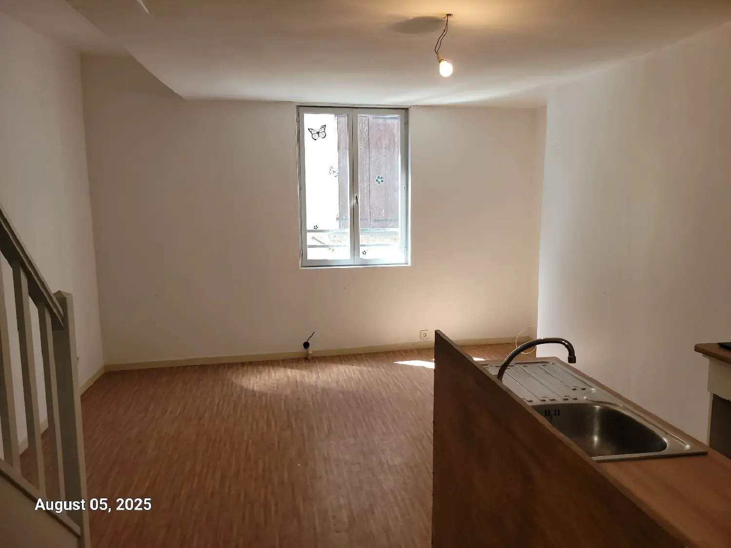  for sale house Villefranche-de-Rouergue Aveyron 5