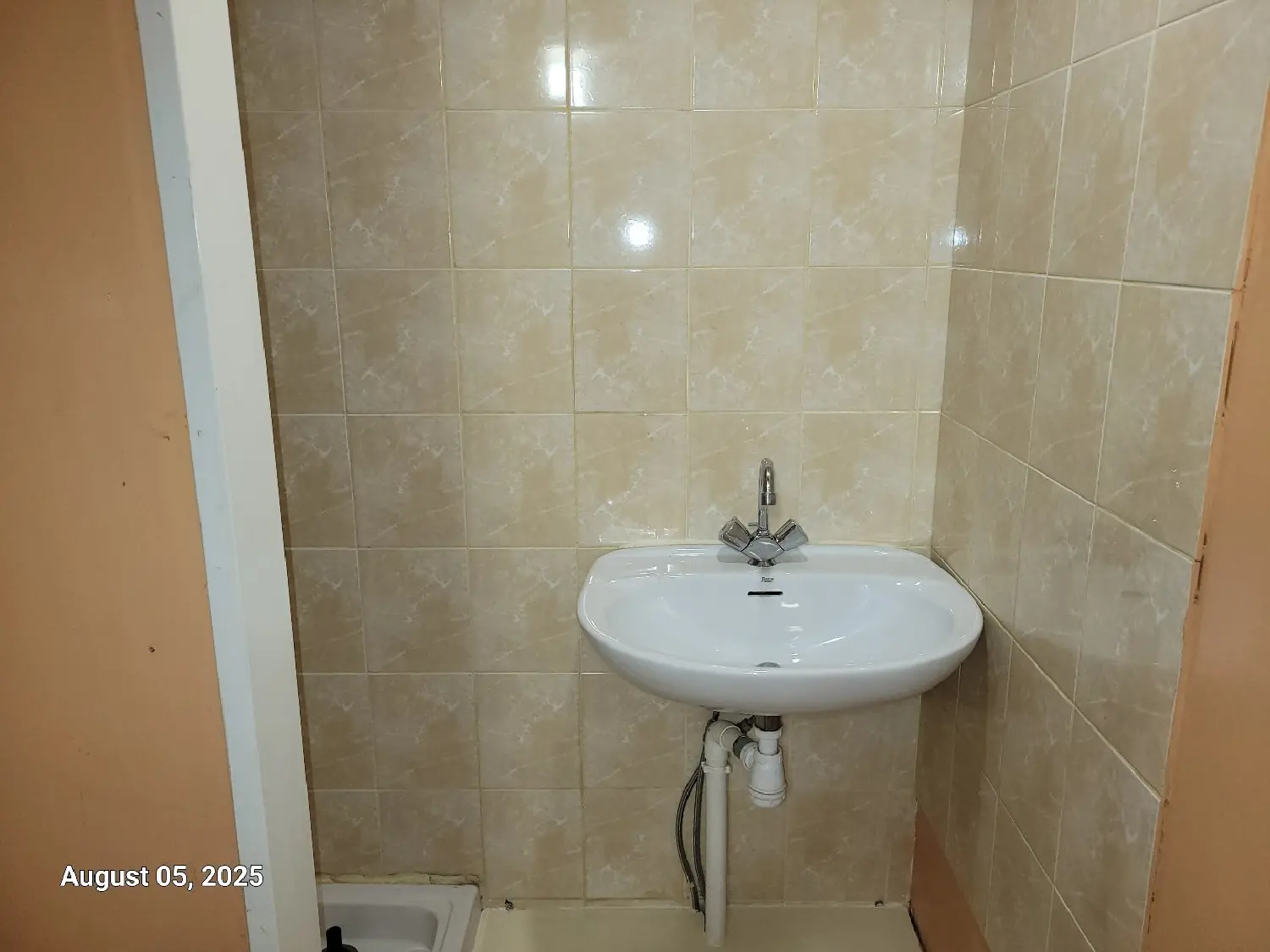  for sale house Villefranche-de-Rouergue Aveyron 6