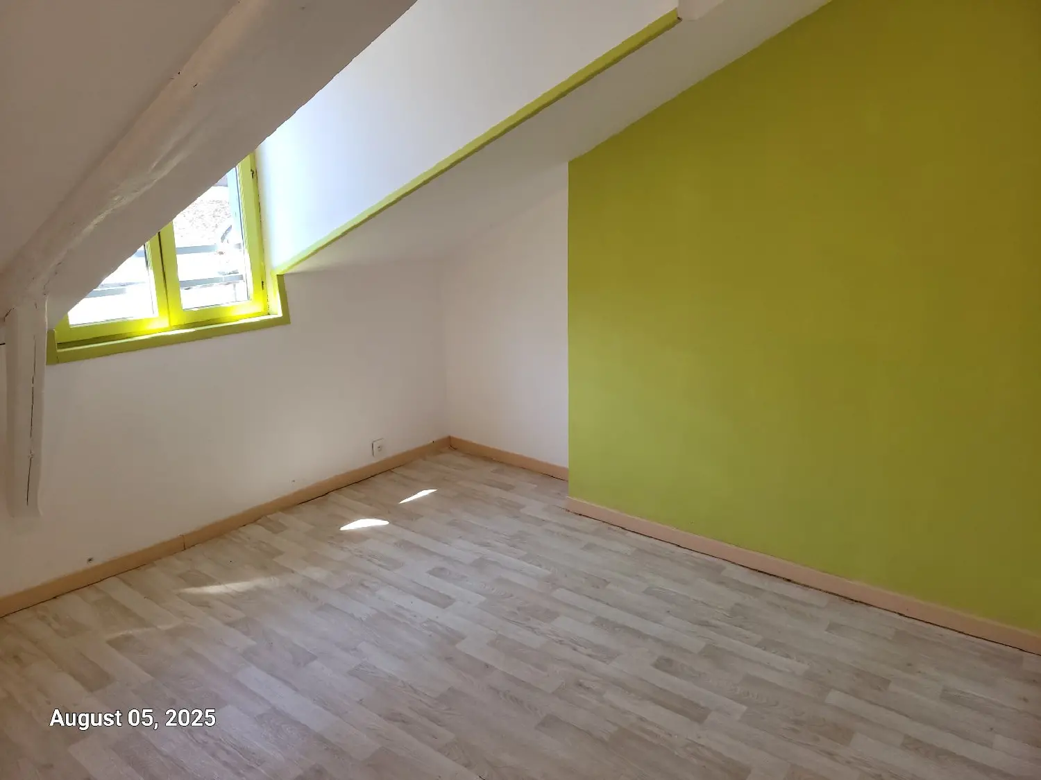  for sale house Villefranche-de-Rouergue Aveyron 7