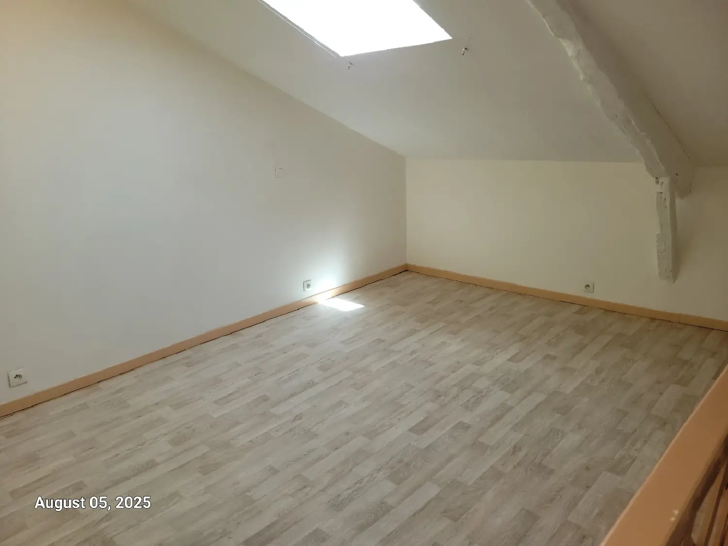  for sale house Villefranche-de-Rouergue Aveyron 8
