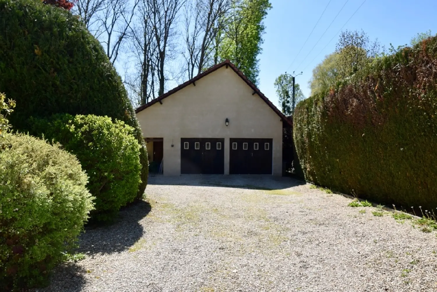  te koop huis Villemoiron-en-Othe Aube 6